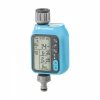 Elektroniczny sterownik nawadniania Cellfast 52-097 Chronos IDEAL